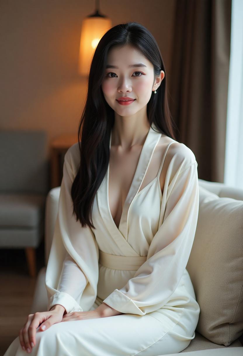 画壁