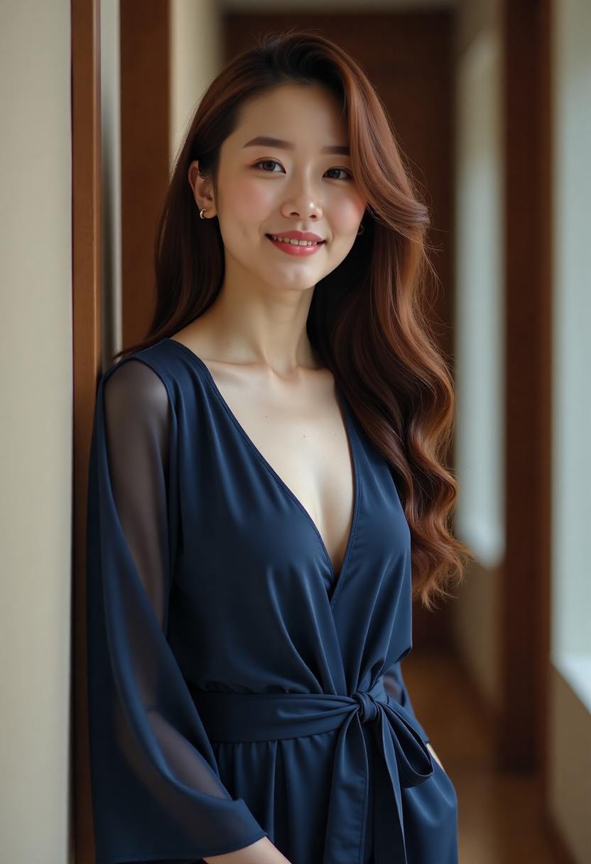 促织