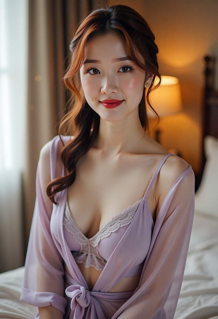 香玉