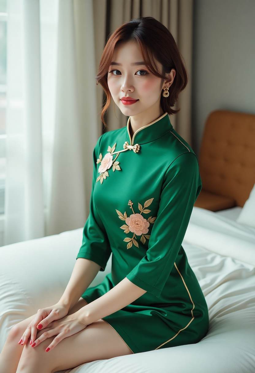 聂小倩传